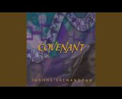 Joanne Shenandoah - Topic
