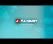 Marumby
