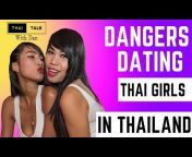 Thai Talk with Dan