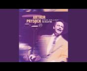 Arthur Prysock - Topic