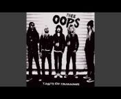 Thee Oops - Topic