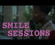 Smile Sessions