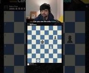 Gauri Chess