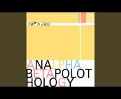 Cap&#39;n Jazz - Topic