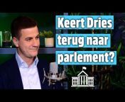 Kies Dries