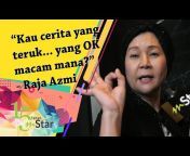 mStar Online Malaysia