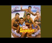 Os Sungas - Topic
