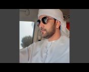 محمد الماسي - Topic