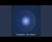 Doublekick - Topic