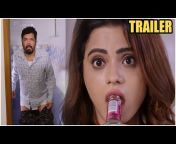 Tollywood Trailers