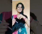 Sextamilgirls - saree sex tamil girls Videos - MyPornVid.fun