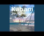 Kabani - Topic