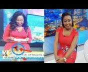 WAMUNYINYI TV KENYA