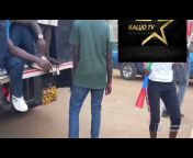 LABDA TV KENYA