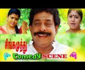 ENJOY Tamil Films