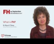 FH Europe - The European FH Patient Network