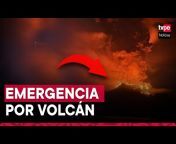TVPerú Noticias