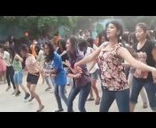 Desi Dance Video