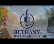 Bethany Baptist Church TR