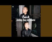 Jincheng Zhang Instrumental - Topic