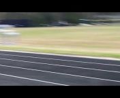 Augusta Eagles Race Videos