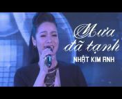 Nam Việt Music