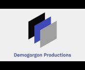 Demogorgon Productions Michael Fenton Crenshaw