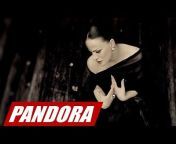 Pandora Albania Official