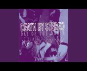 Death by Stereo - Topic