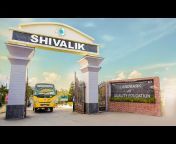Shivalik College Official