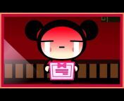 Pucca English - Official Channel