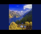 Uyghurche Tallanma Naxshilar - Topic