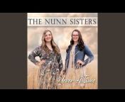 The Nunn Sisters - Topic