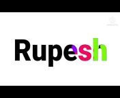 RK Rupesh status