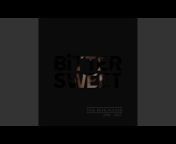 Bittersweet - Topic