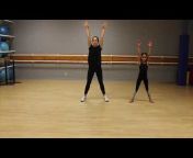 Nicole Jacklin School of Dance