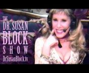 Sex Calls Dr Susan Block