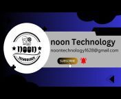 noonTechnology1628