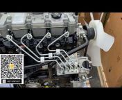 HiersunPower-Engine u0026 Power Units Supplier