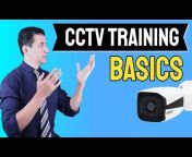 Learn CCTV