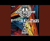 Javy Groove - Topic
