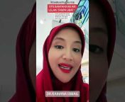 Dr Raihana Ismail