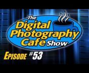Digital Photography Cafe