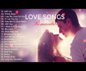 Love Songs Romantic