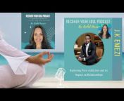 Recover Your Soul with Rev. Rachel Harrison