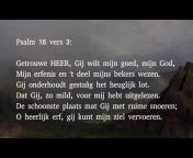 Psalmen@YouTube
