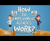 Your Employment Solutions