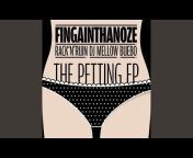 Fingainthanoze - Topic