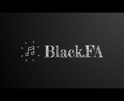 BlackFA