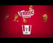 KFC Trinidad u0026 Tobago